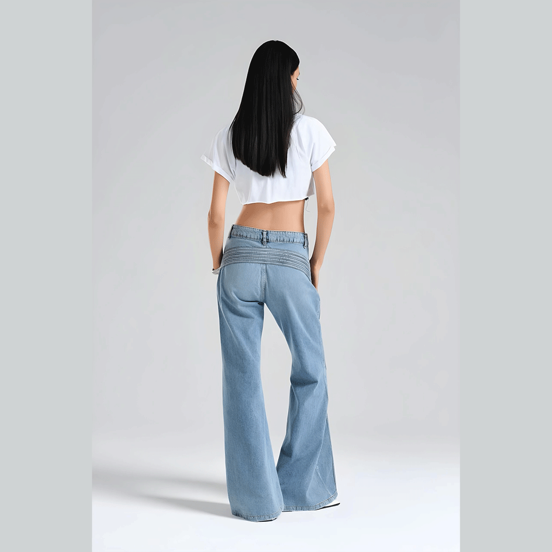 جينز - الصورة 6