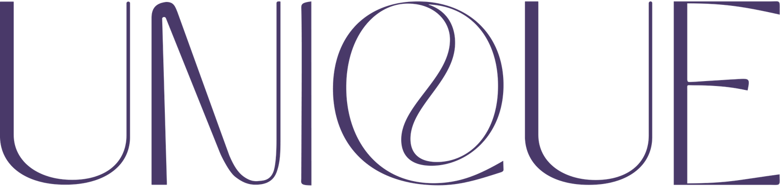 unique_Logo