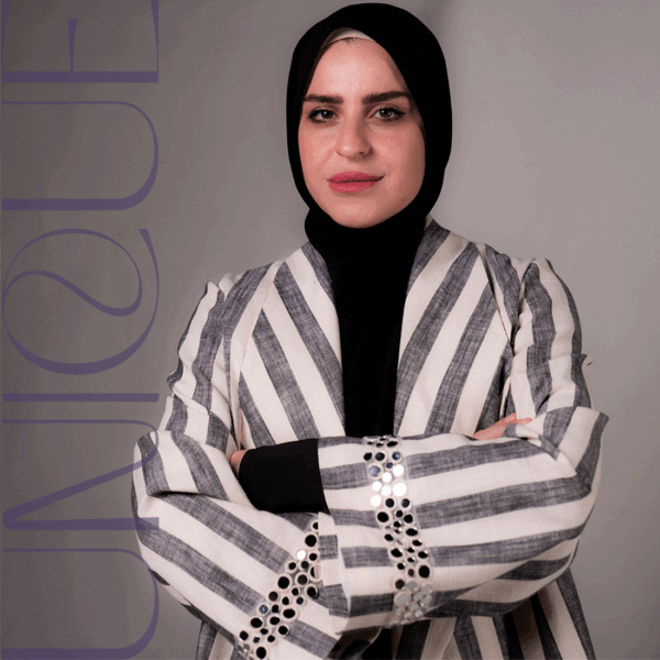 ⁦جاكيت⁩ - الصورة ⁦8⁩