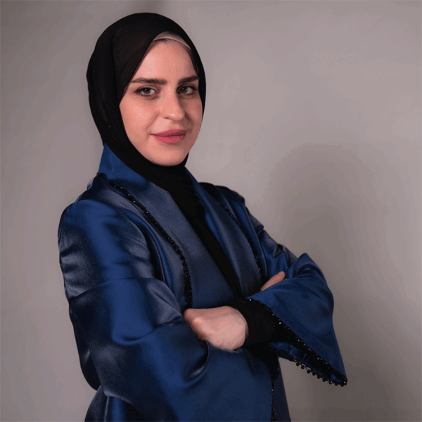 ⁦جاكيت⁩ - الصورة ⁦3⁩