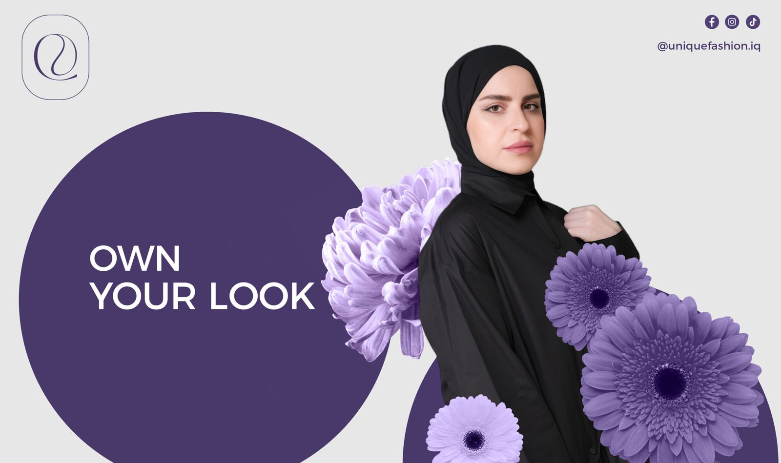Read more about the article لأن رضاكِ أساس كل شيء