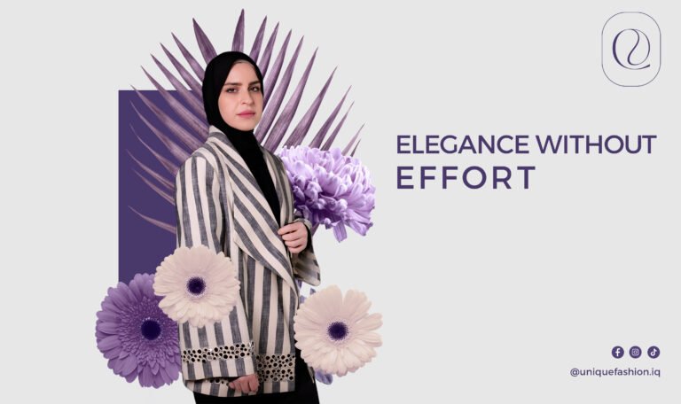 Read more about the article الصورة تعكس الحقيقة .. جودة وتصميم