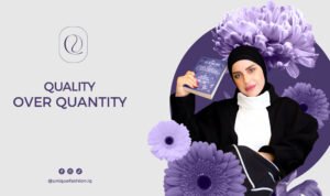 ما بين الجودة والسعر… اختاري ما يُشبهكِ