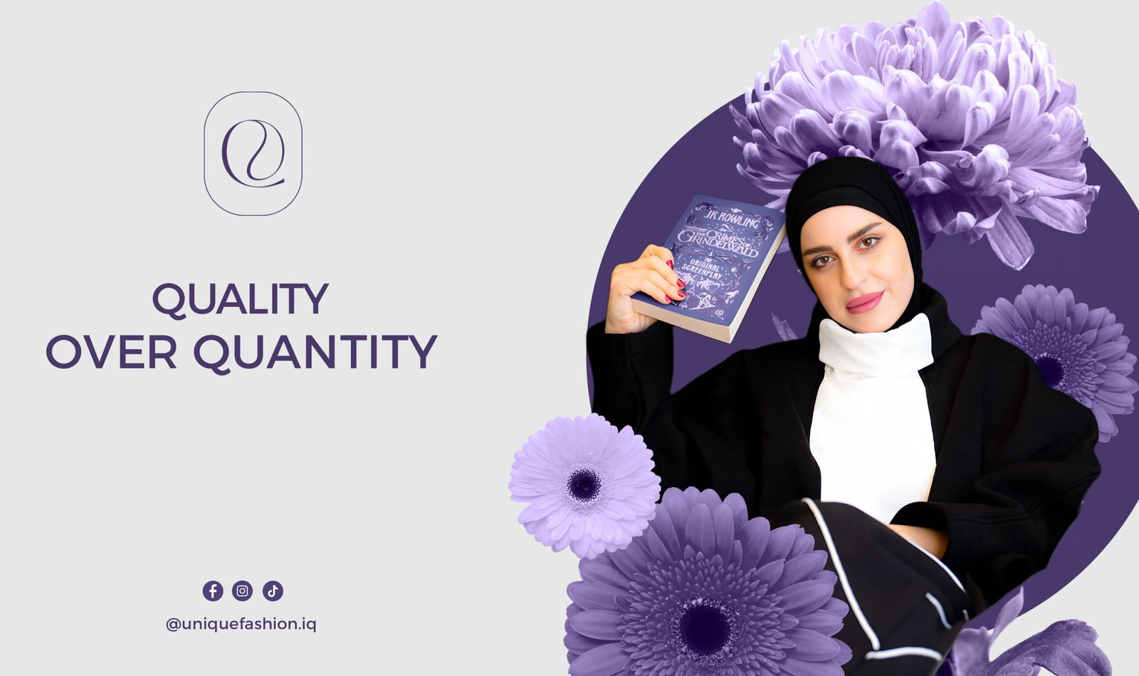 Read more about the article ما بين الجودة والسعر… اختاري ما يُشبهكِ
