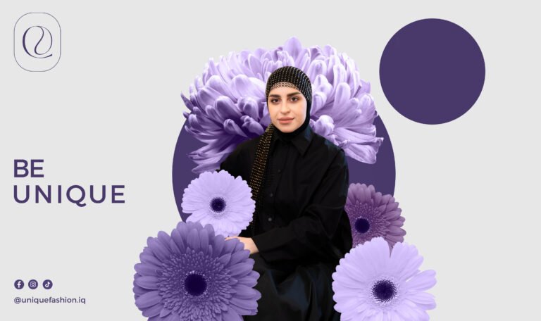 Read more about the article هل يكفي التصميم وحده؟