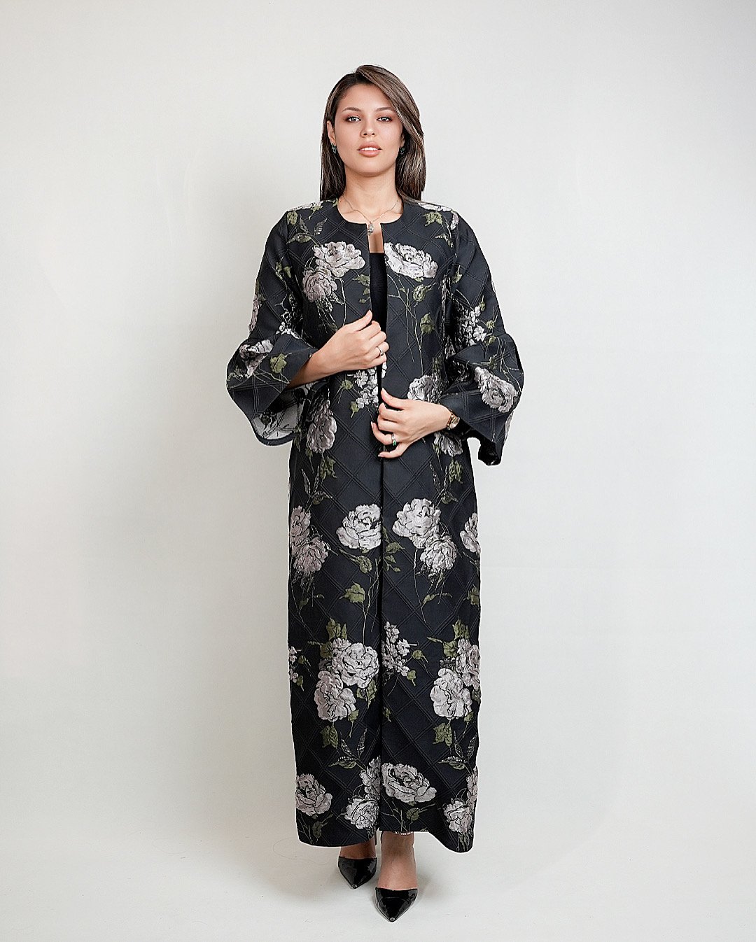 بشت - الصورة 3