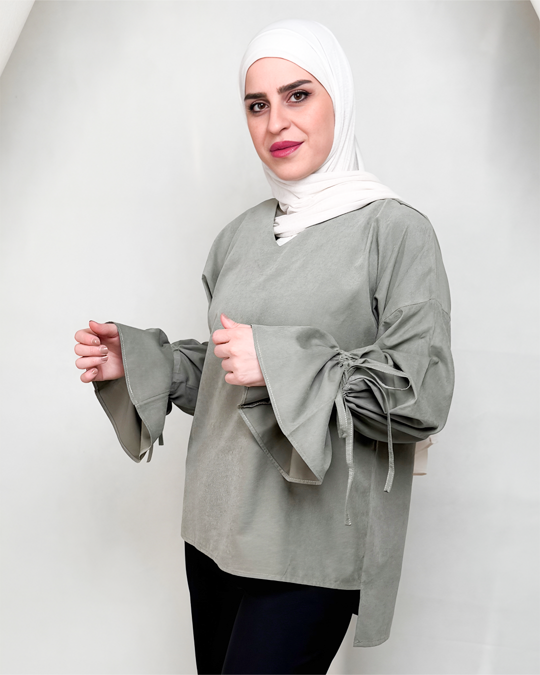 قميص - الصورة 3