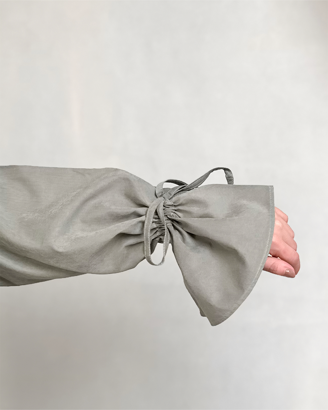 قميص - الصورة 6