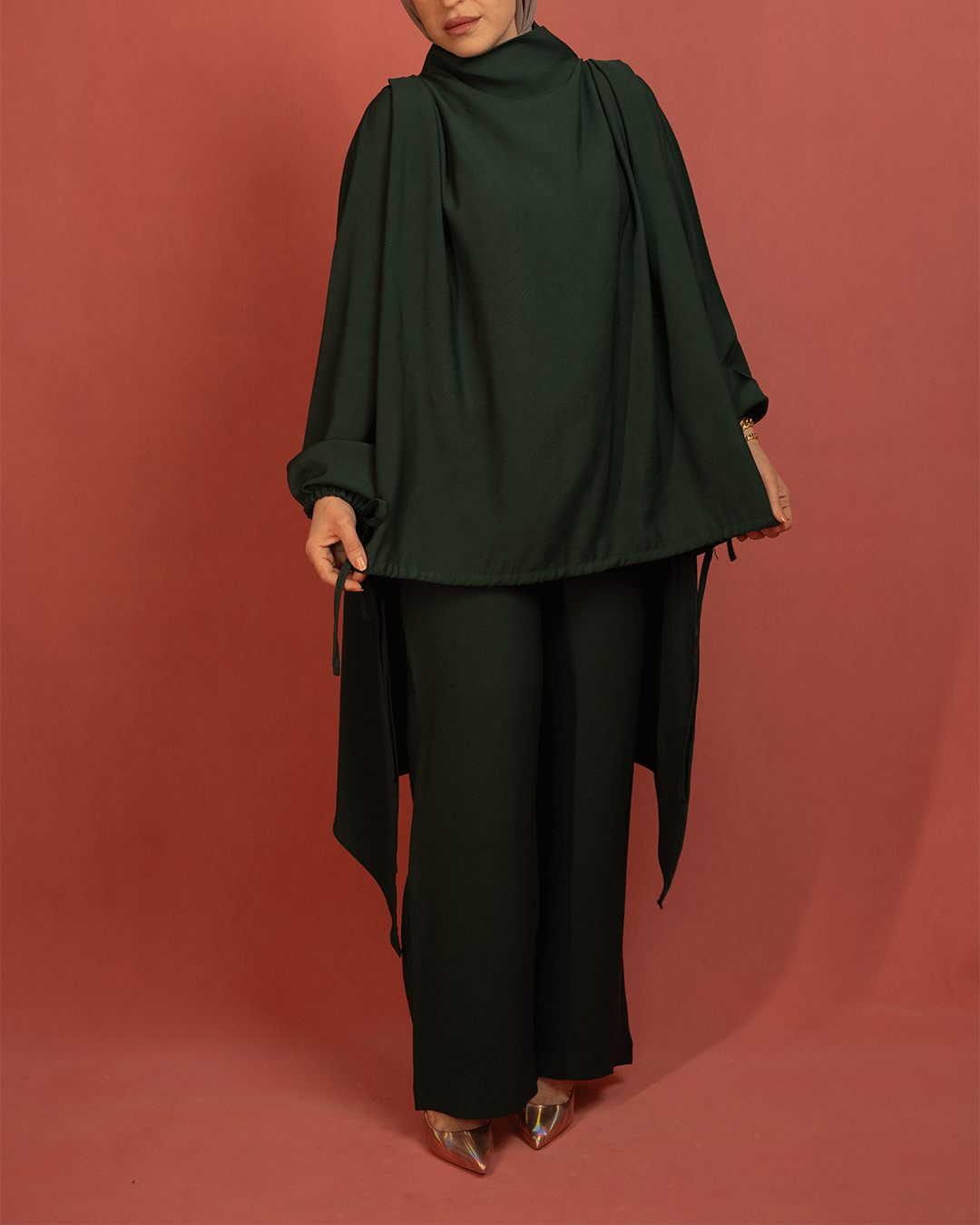 طقم - الصورة 12