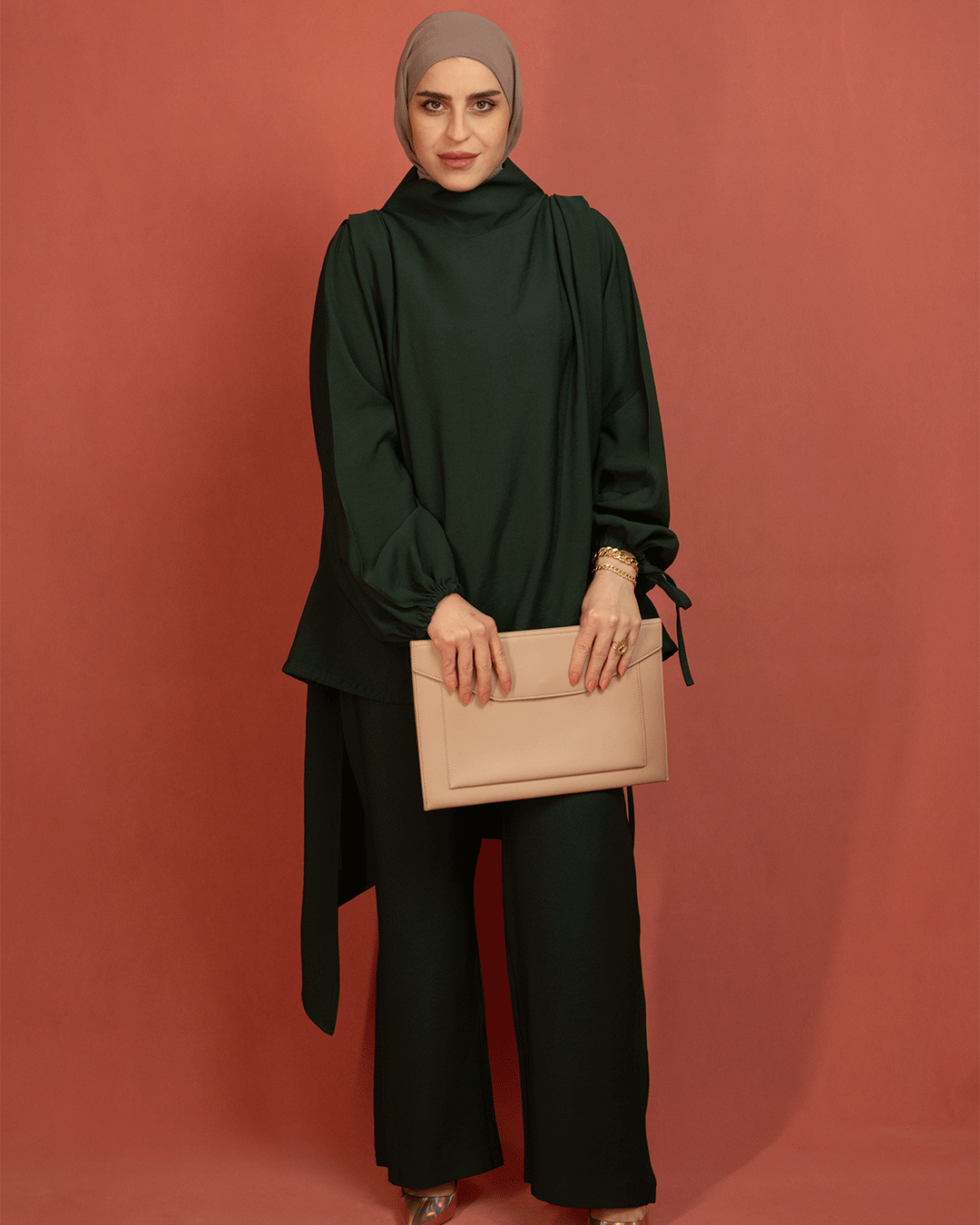 طقم - الصورة 11