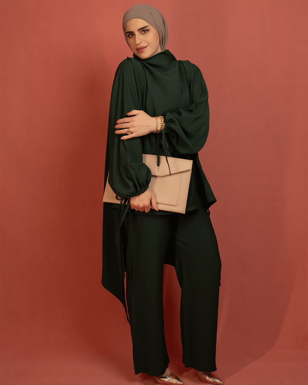 طقم - الصورة 10