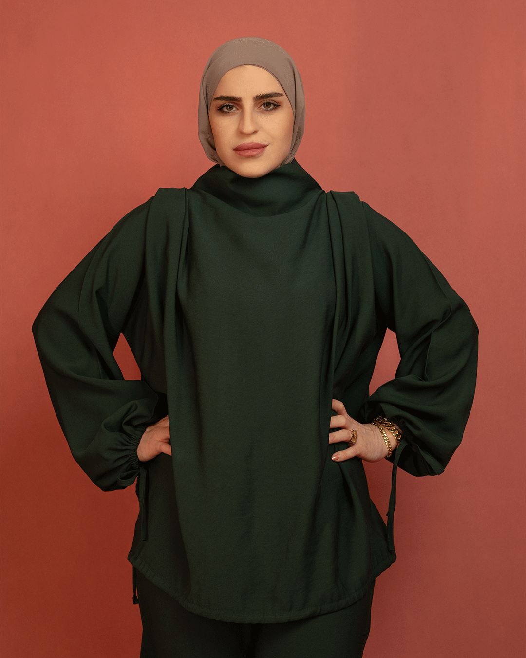 طقم - الصورة 8