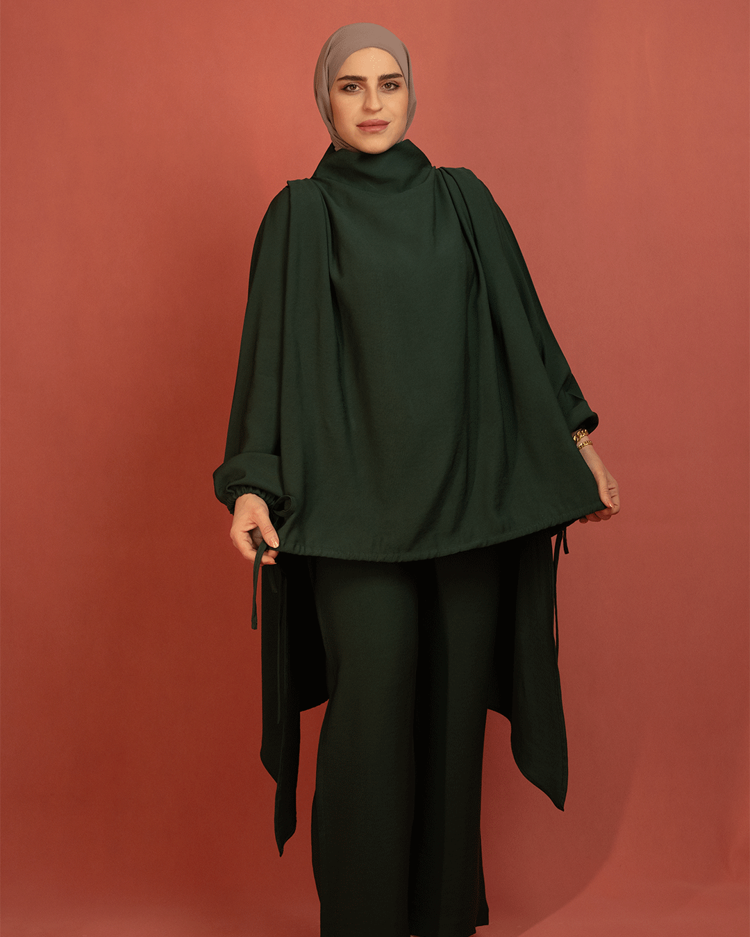 طقم - الصورة 13