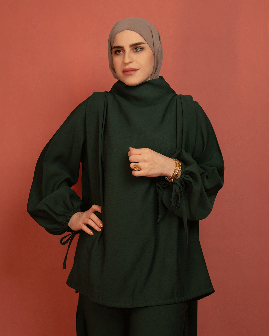 طقم - الصورة 5