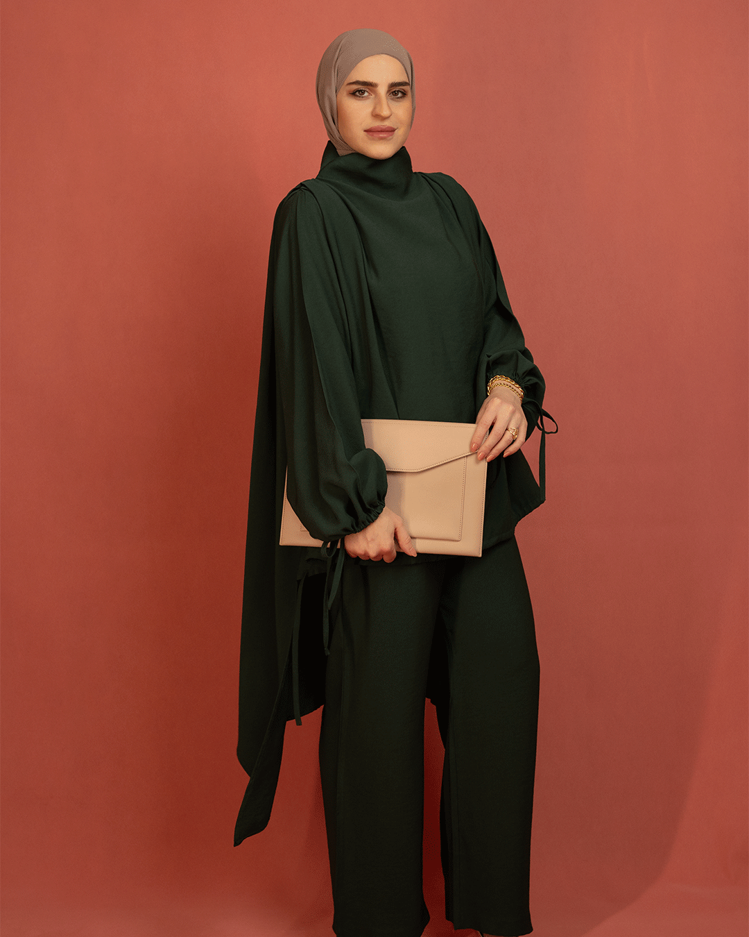 طقم - الصورة 7