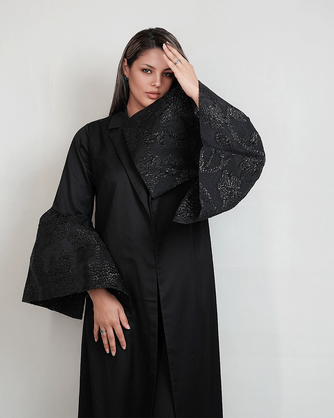 عباية - الصورة 8