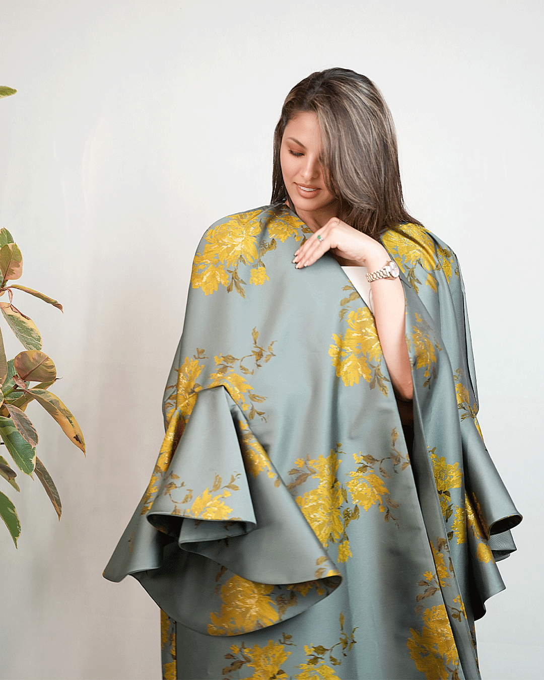 عباية - الصورة 13