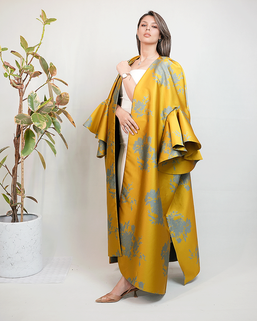 عباية - الصورة 5