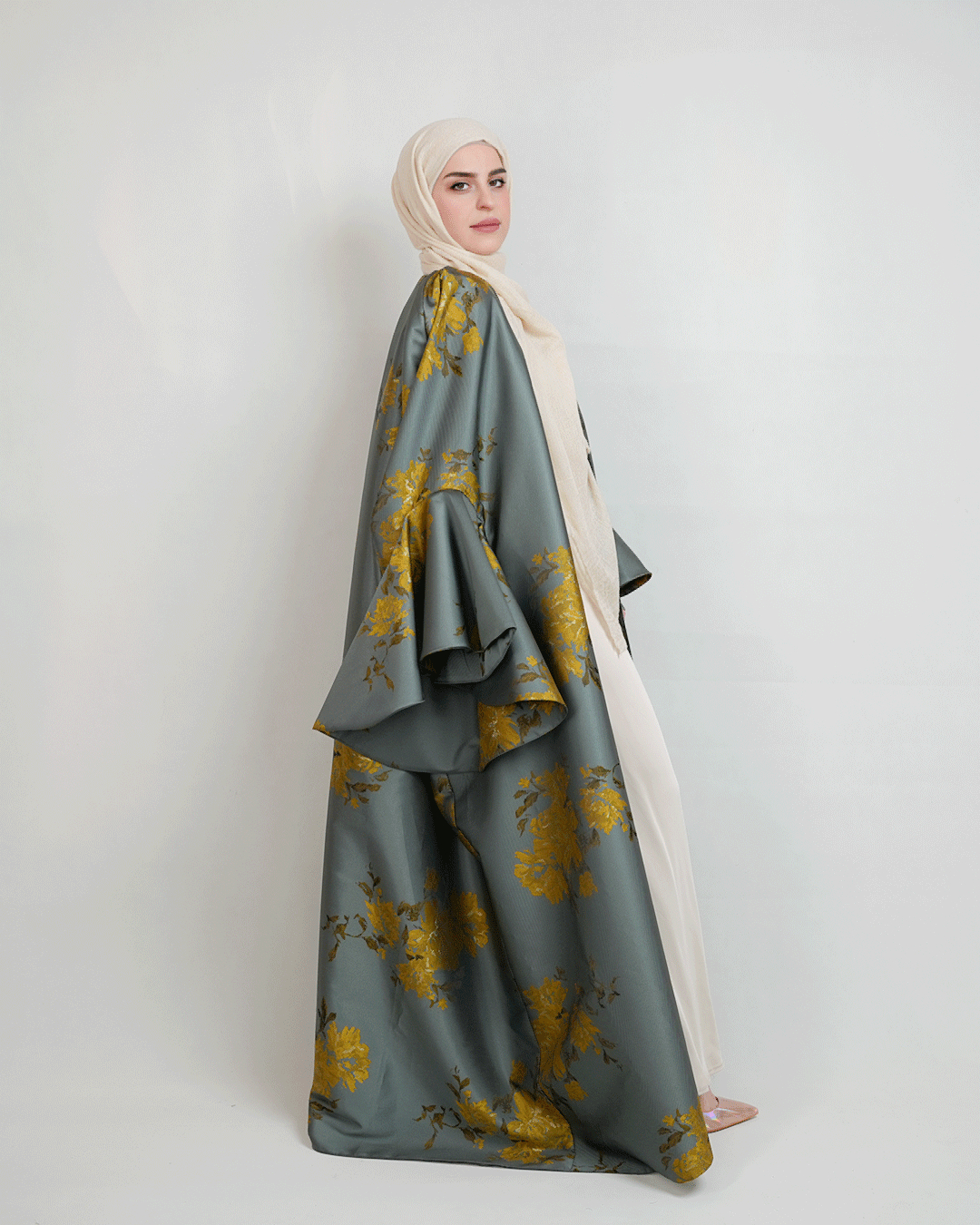 عباية - الصورة 12