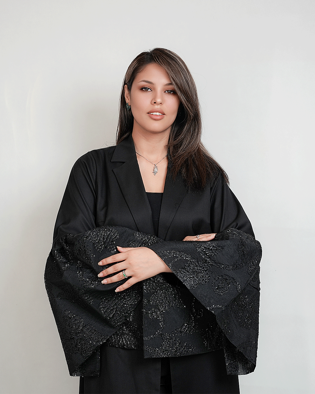 عباية - الصورة 7