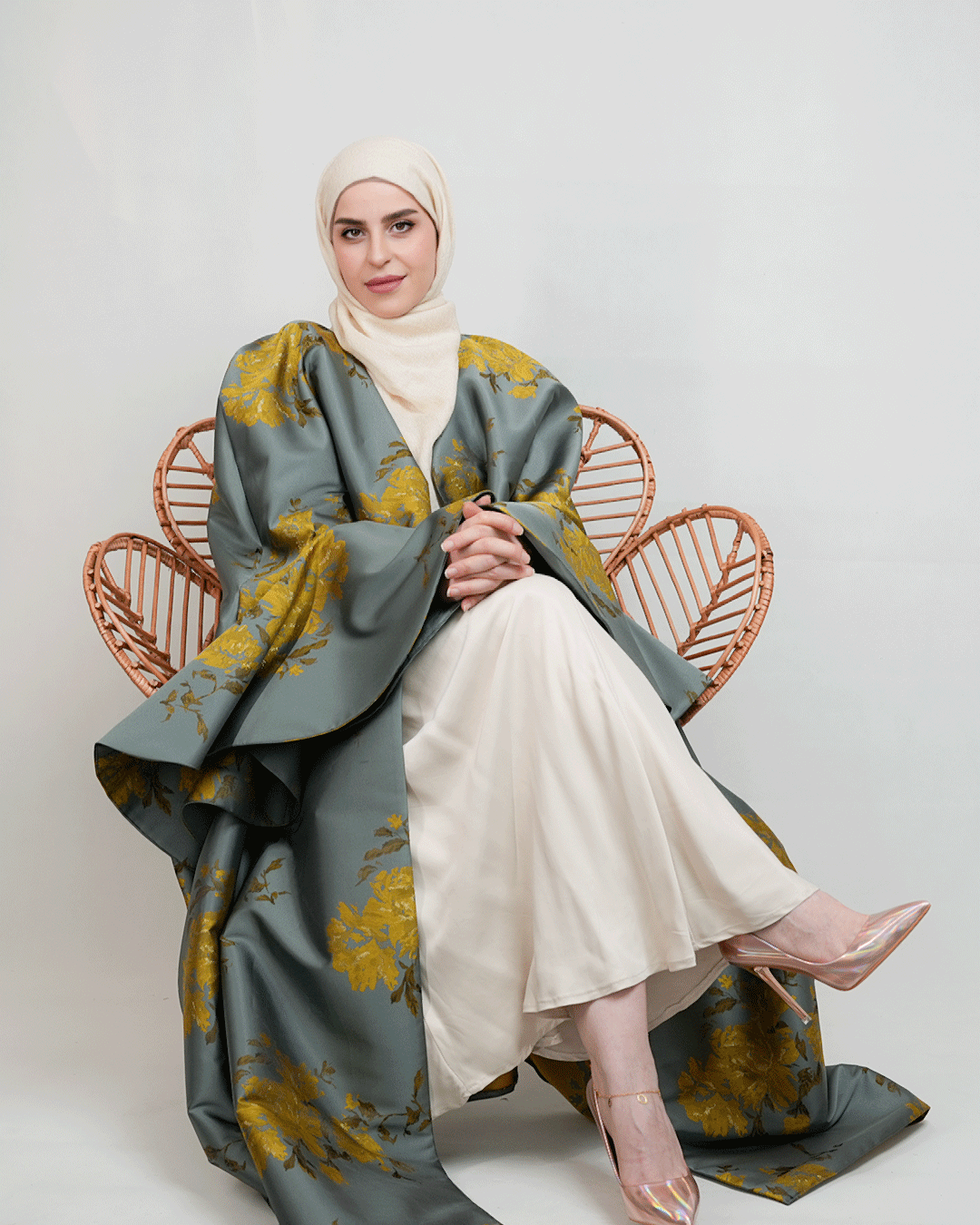 عباية - الصورة 10