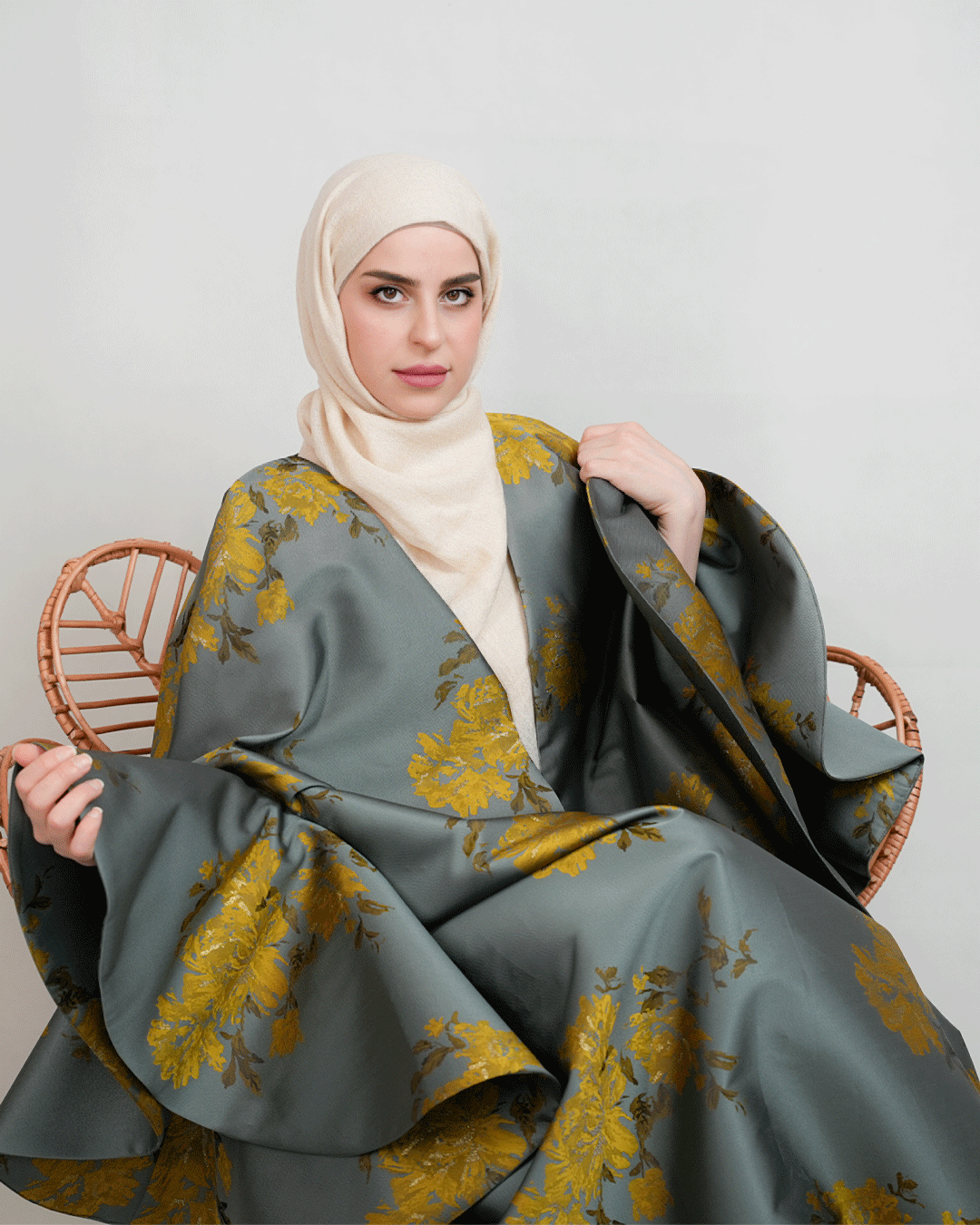 عباية - الصورة 11