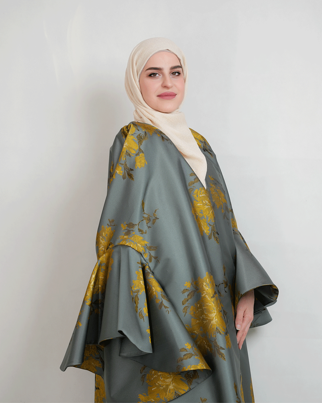 عباية - الصورة 8