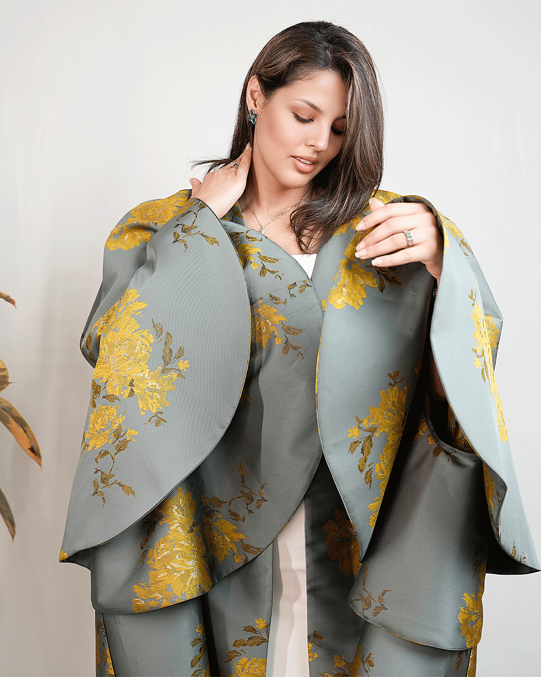 عباية - الصورة 9