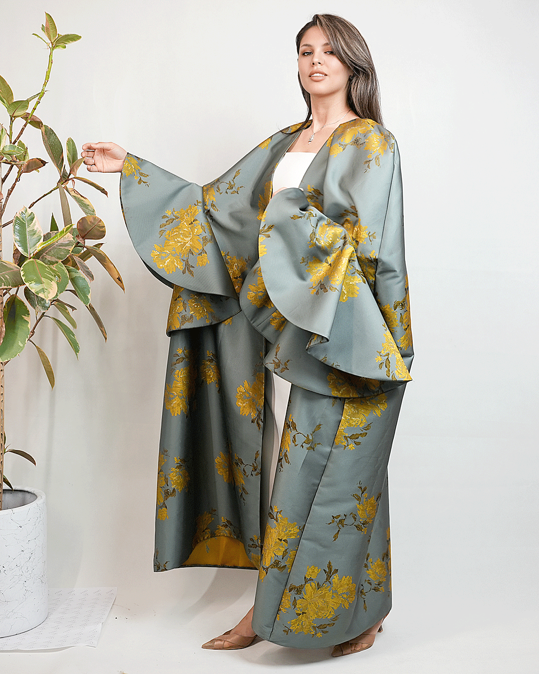 عباية - الصورة 7