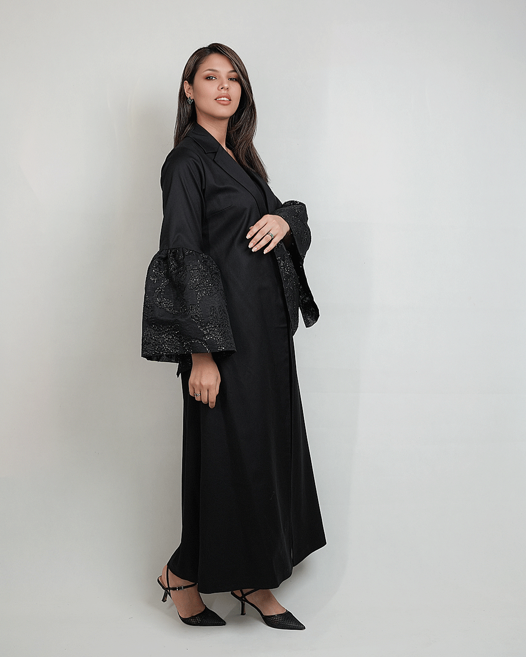 عباية - الصورة 4