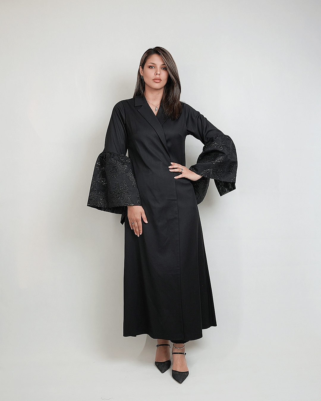 عباية - الصورة 5