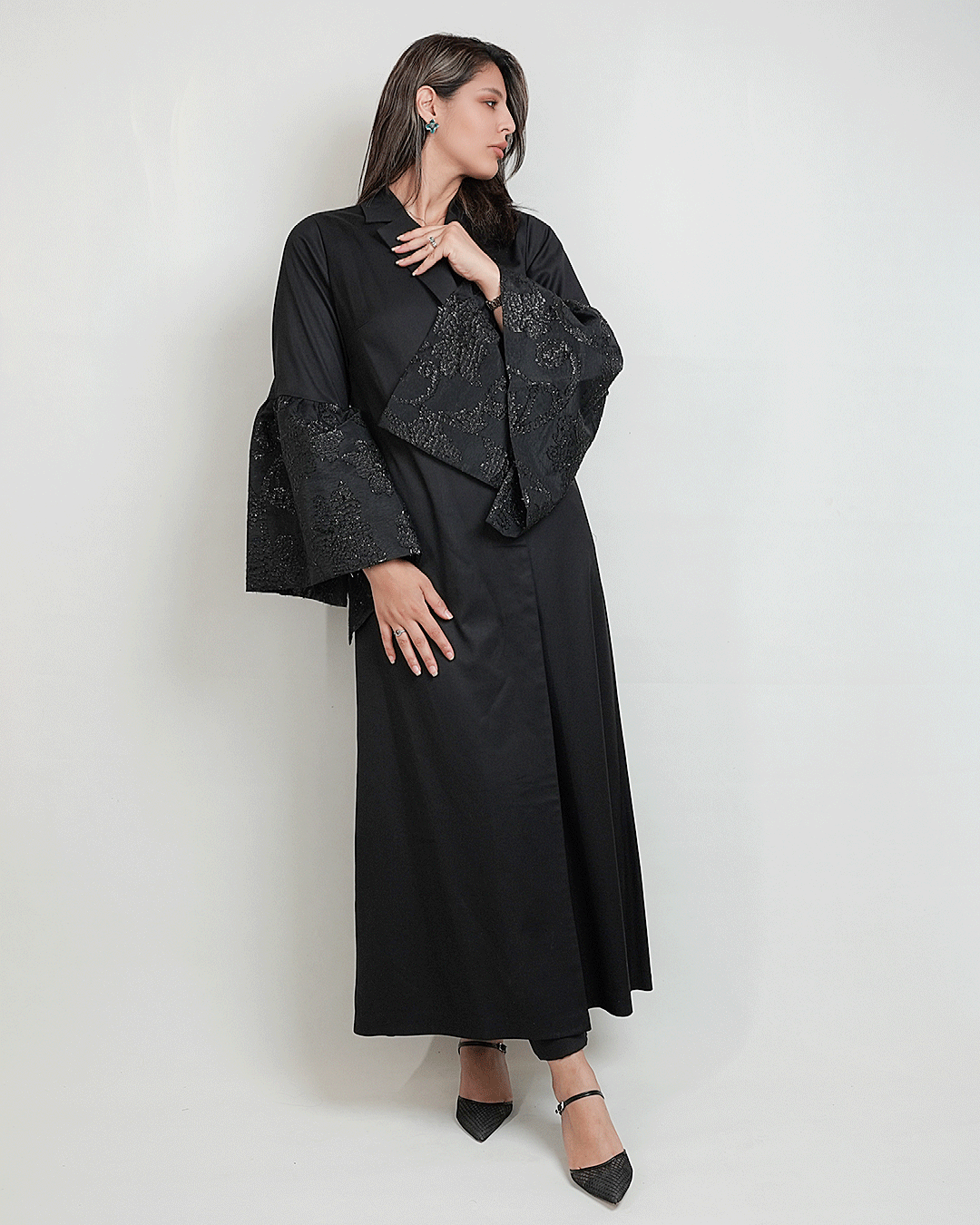 عباية - الصورة 2