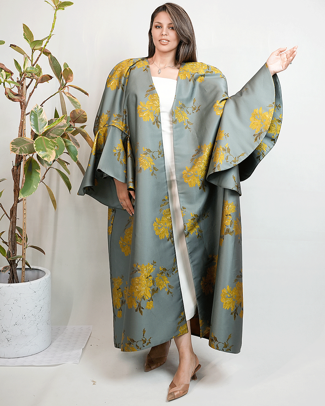 عباية - الصورة 6