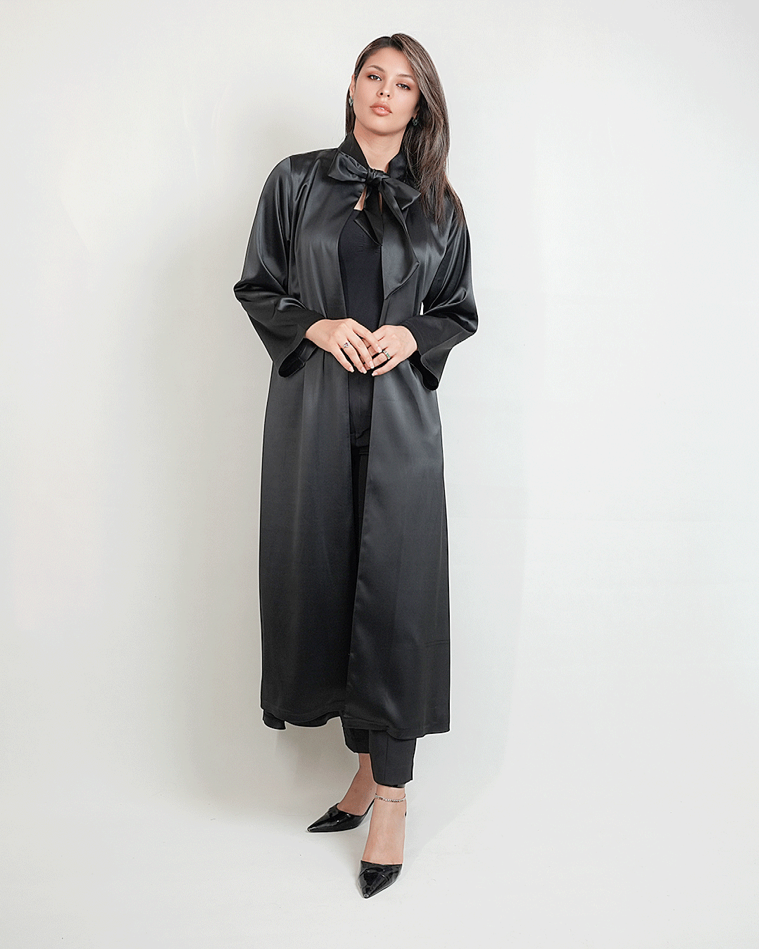 عباية - الصورة 3