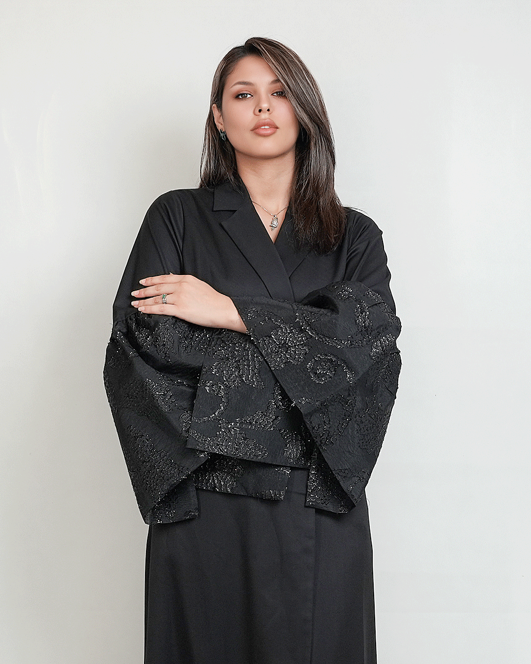 عباية - الصورة 3