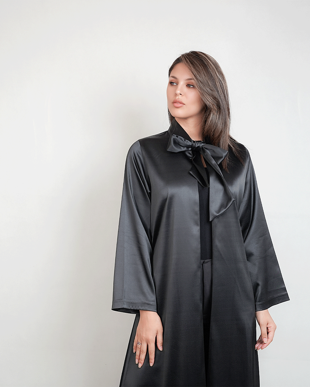 عباية - الصورة 2