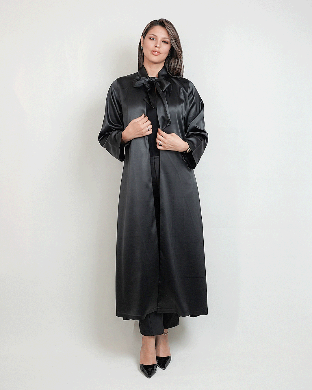 عباية - الصورة 4