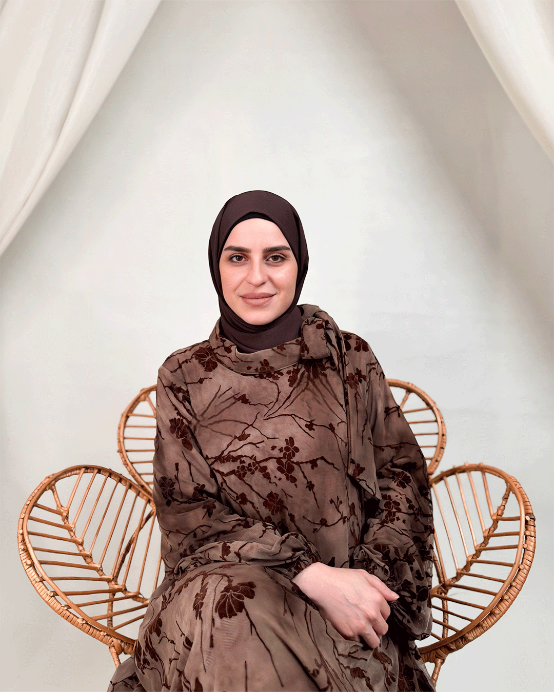 فستان - الصورة 10