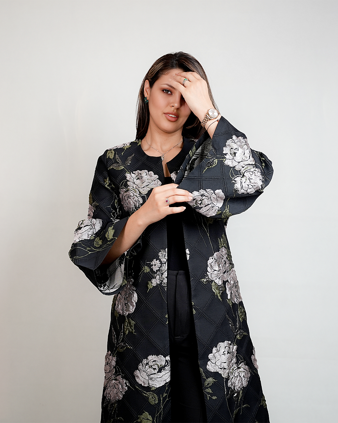 بشت - الصورة 4