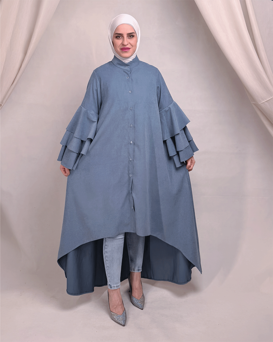 قميص - الصورة 4