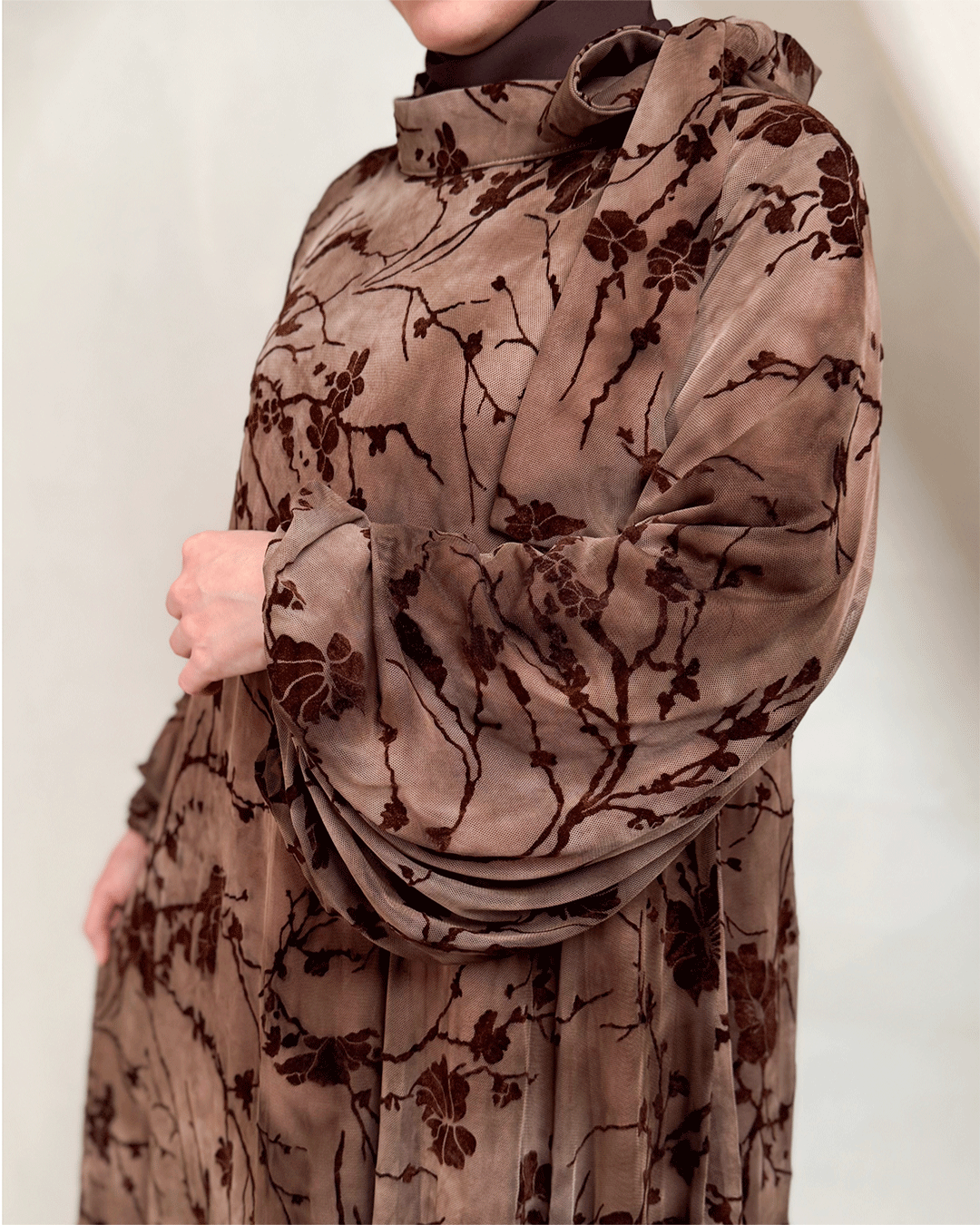 فستان - الصورة 8