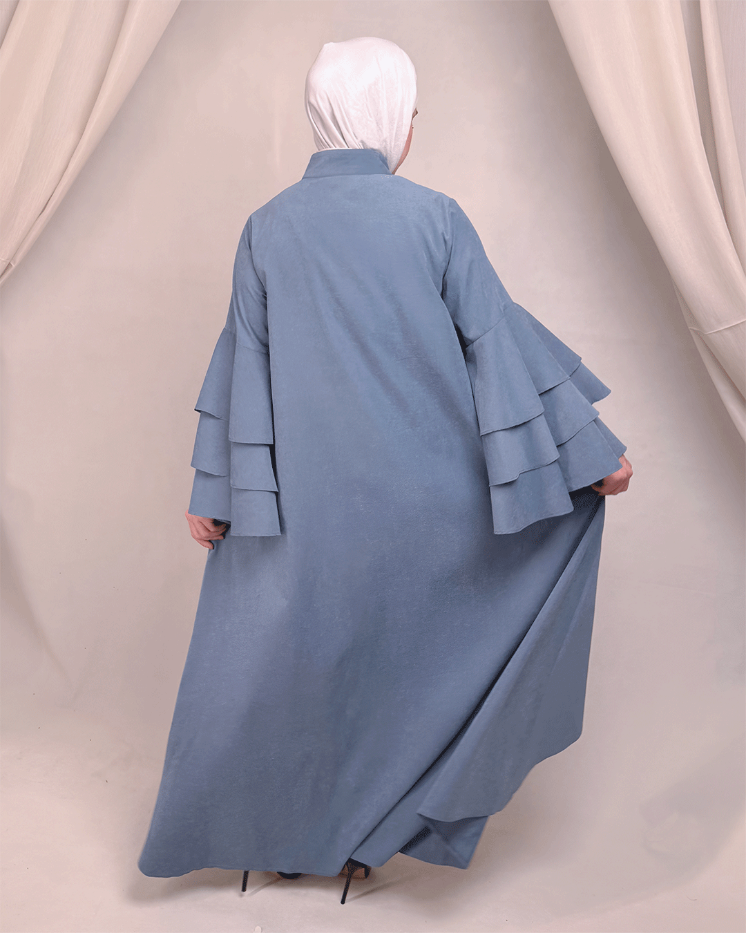 قميص - الصورة 3