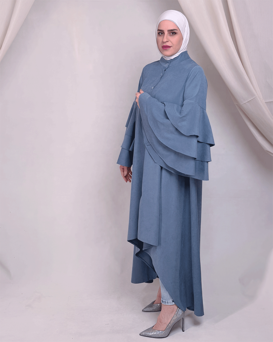 قميص - الصورة 14