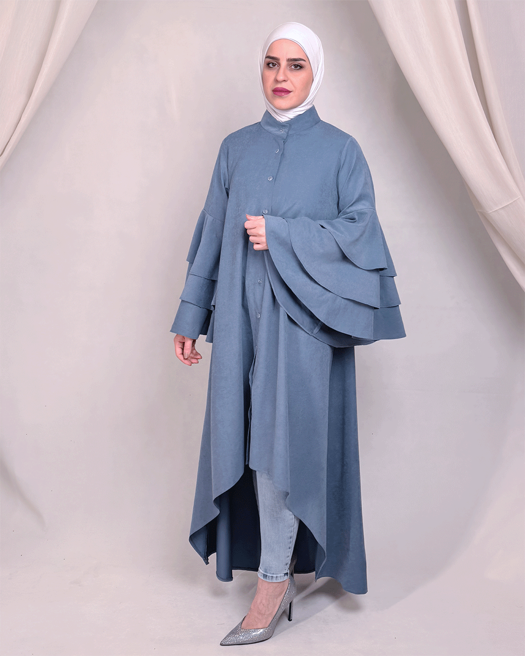 قميص - الصورة 2