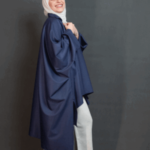 قميص الكارديغان