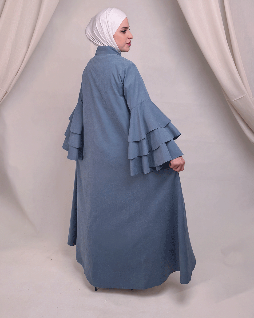 قميص - الصورة 11