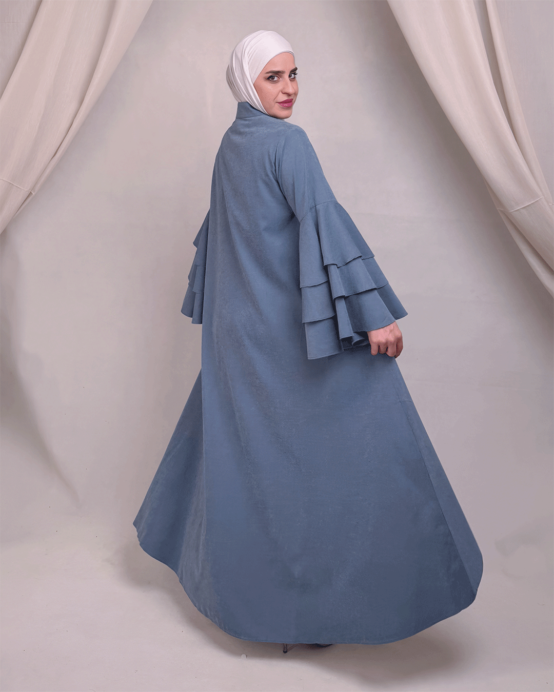 قميص - الصورة 12