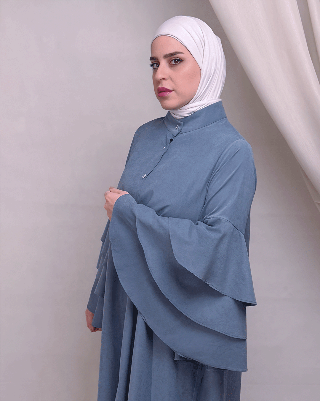 قميص - الصورة 13