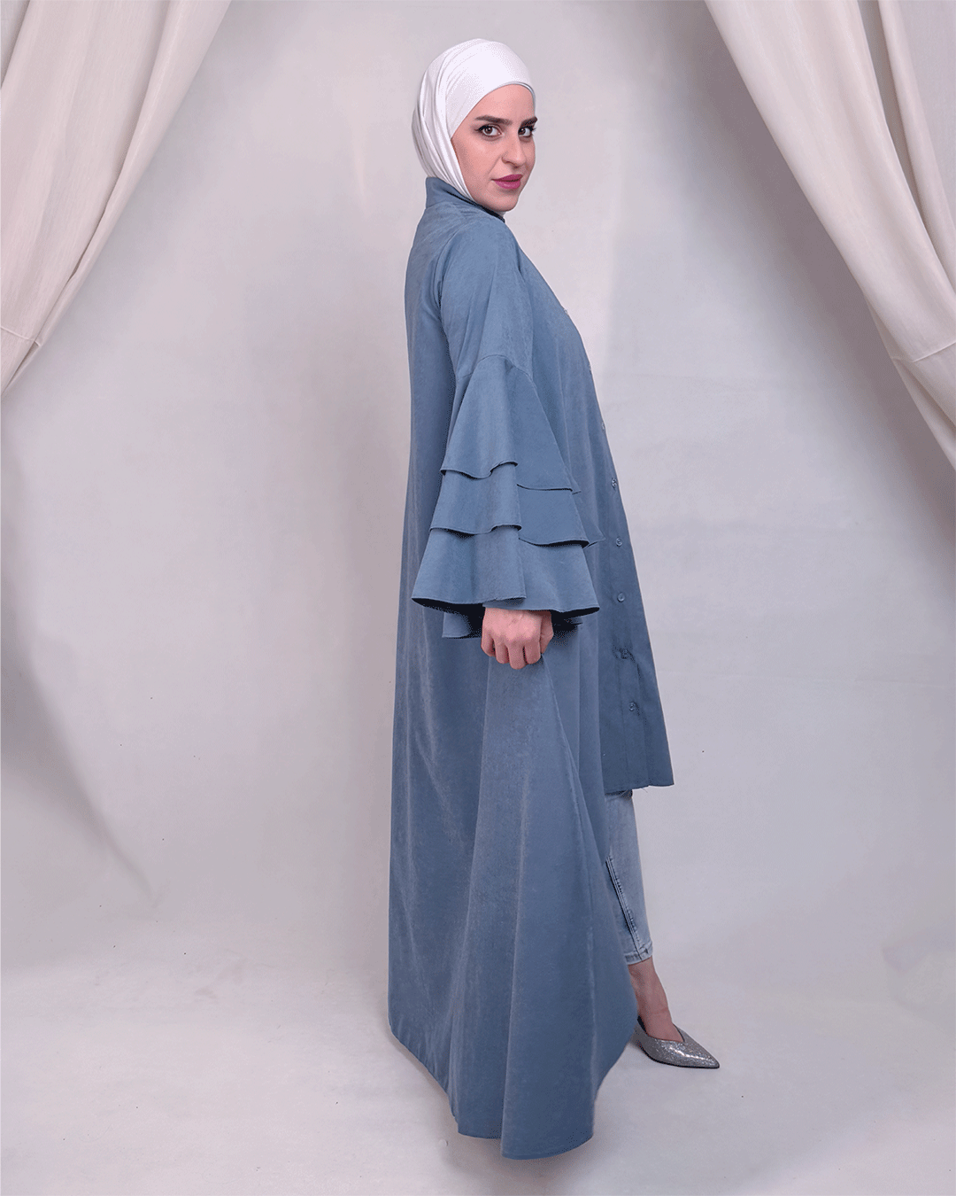 قميص - الصورة 6