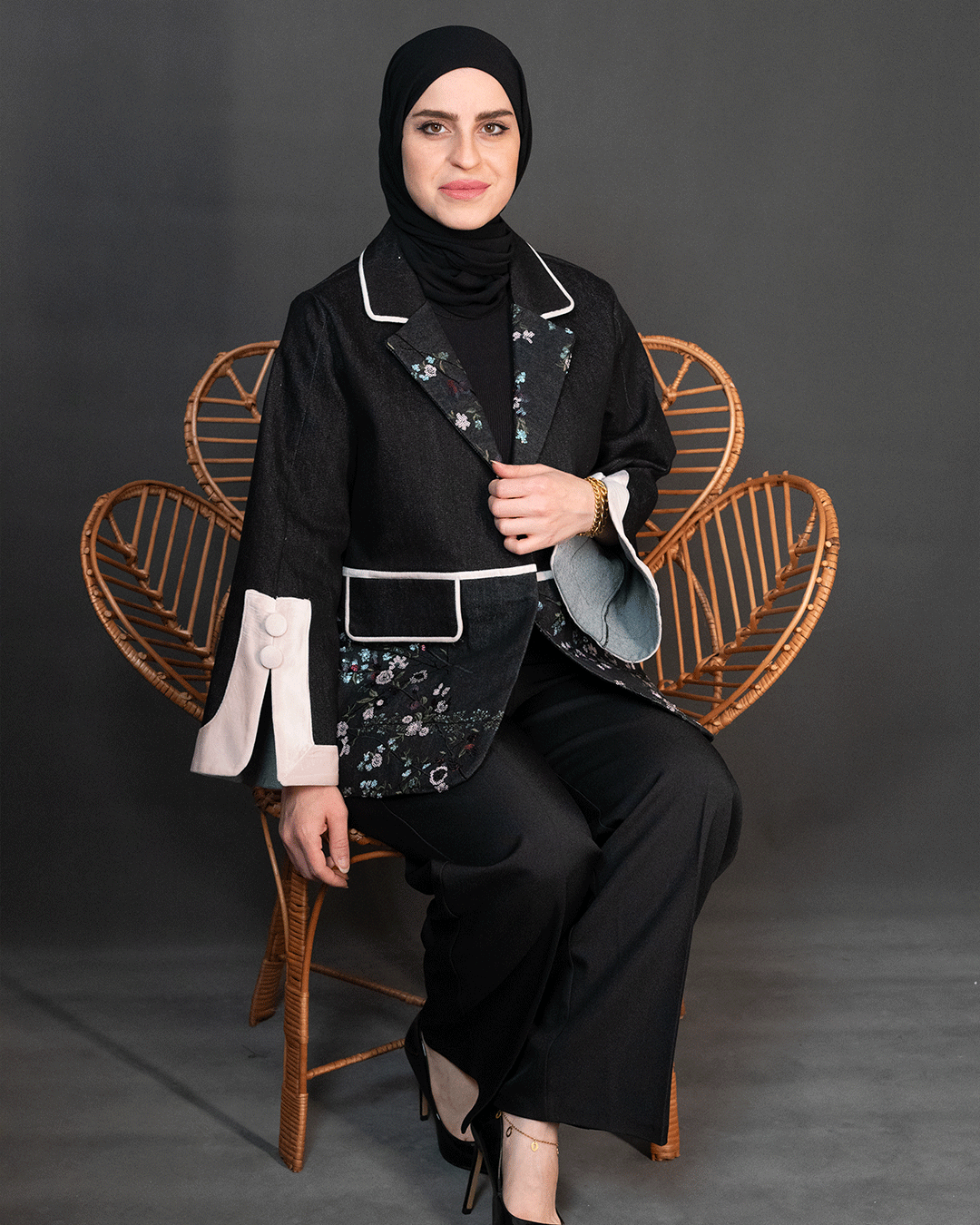 سترة - الصورة 7